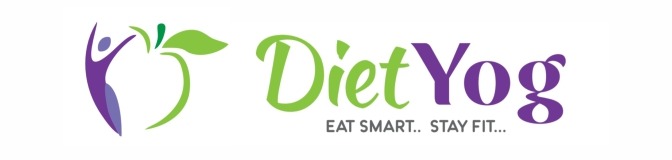 DietYog